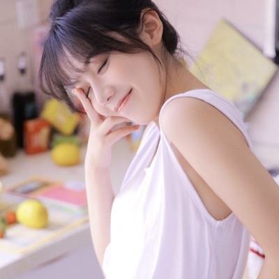 古影密室手机版下载